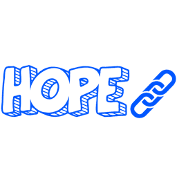 HopeChain Logo